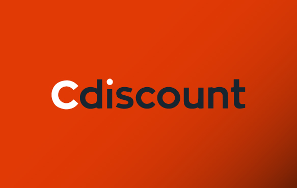 c discount marketplace