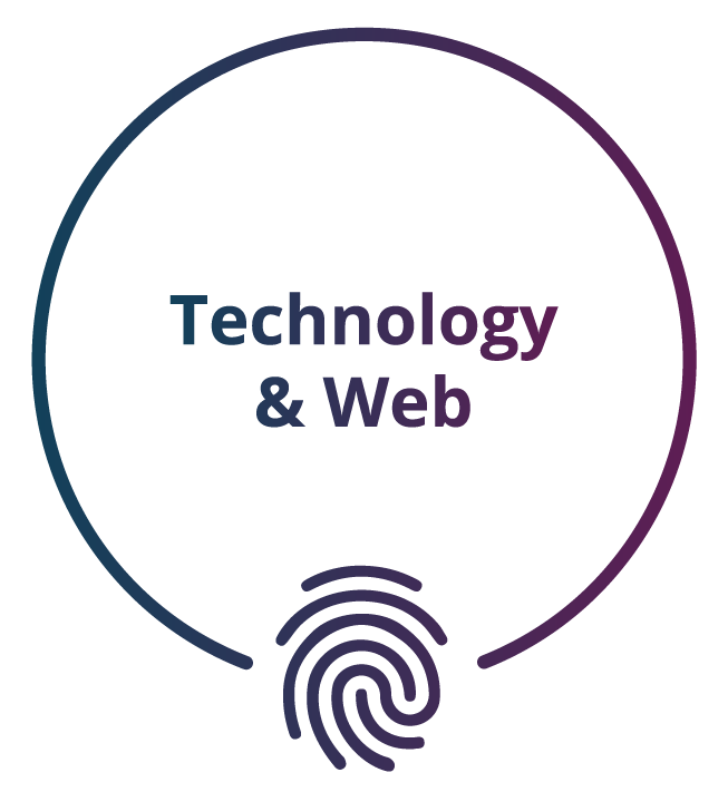 technology & web