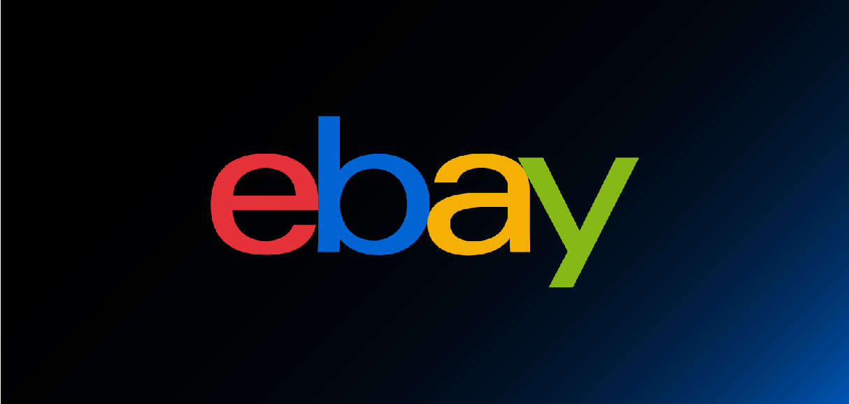 ebay integration for magento 2